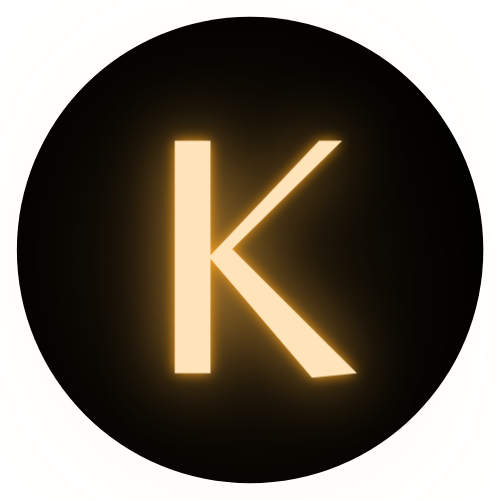 KRX Image